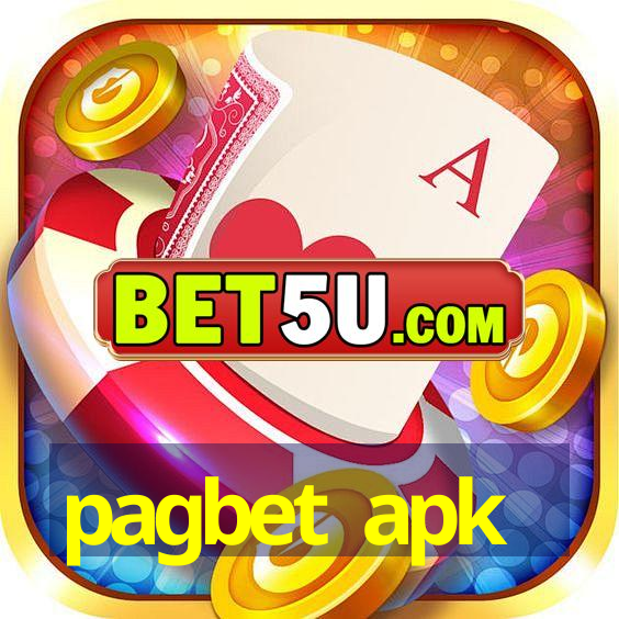 pagbet apk